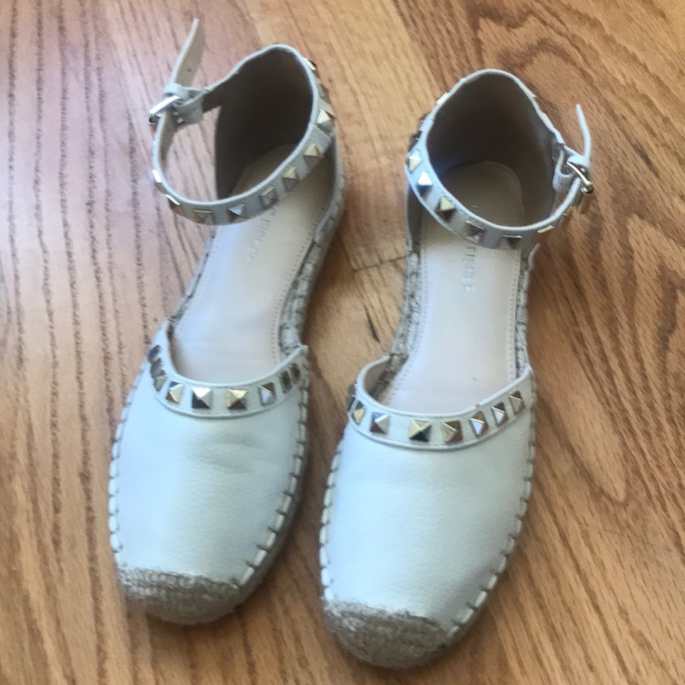 Marc Fisher Sandals